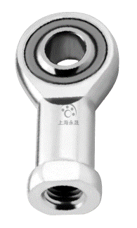 CFPX Stainless steel系列图片