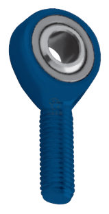 CME Ergal系列图片