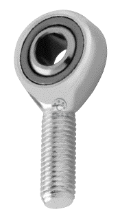 CMPX16 M16