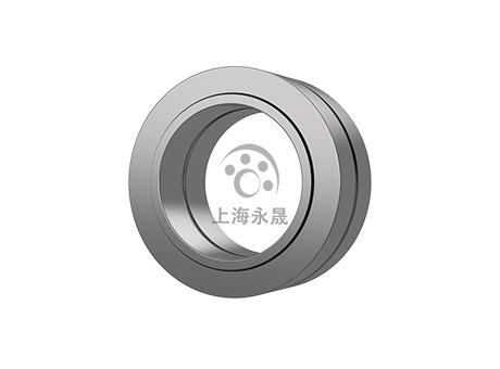 DGEP-FS系列图片