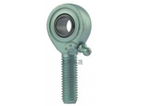 BRTM Zoll系列图片