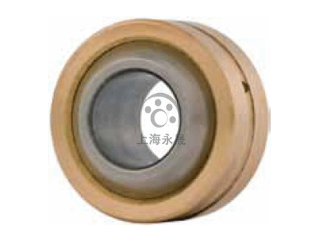 DG-PB