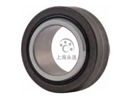DGE-UK-2RS