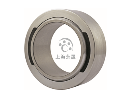 GLE系列图片